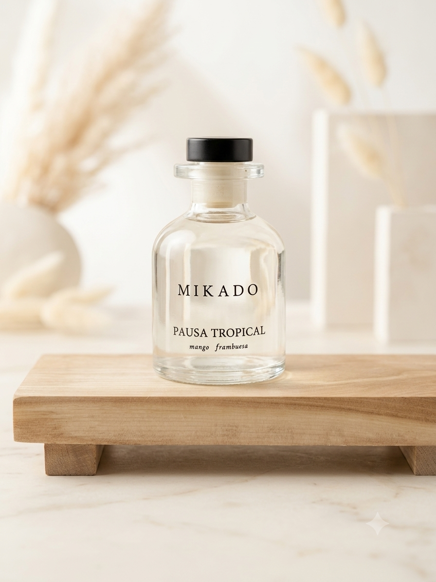 Mikado 50 ml
