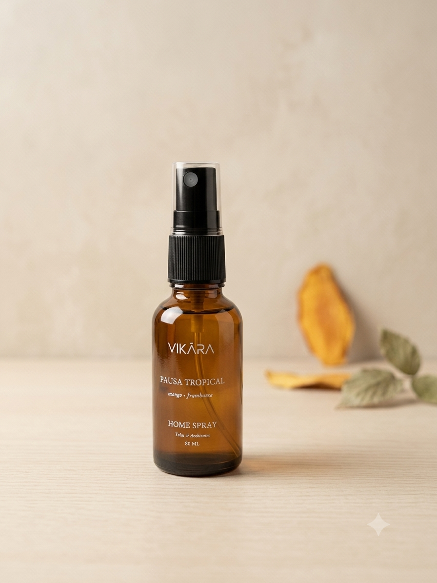 Home Spray 30 ml
