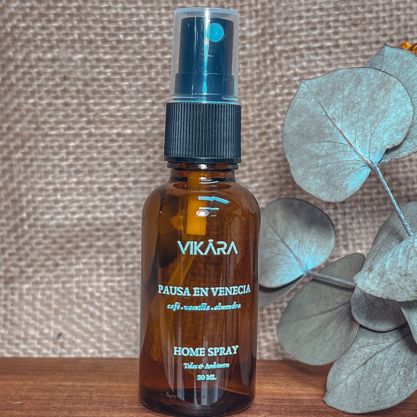 Home Spray 30 ml