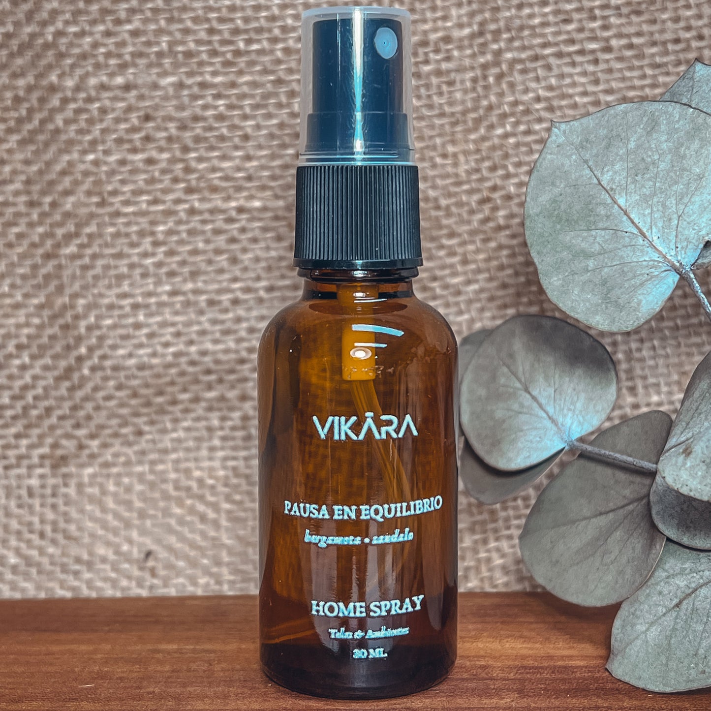 Home Spray 30 ml