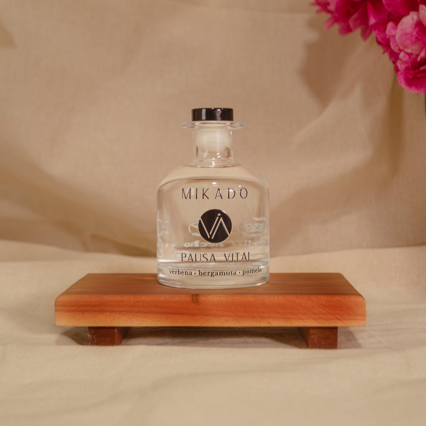 Mikado 150 ml