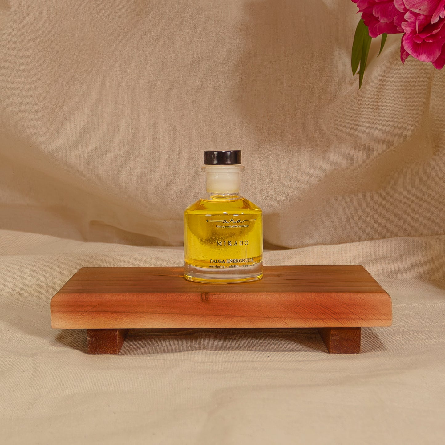 Mikado 50 ml