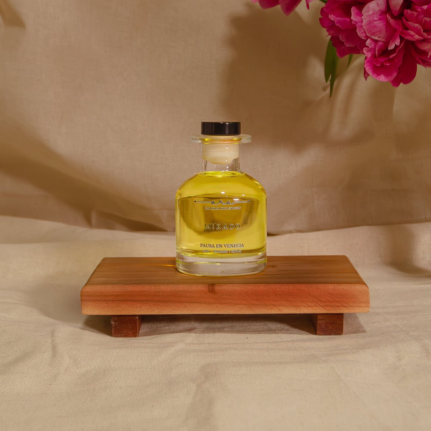 Mikado 50 ml