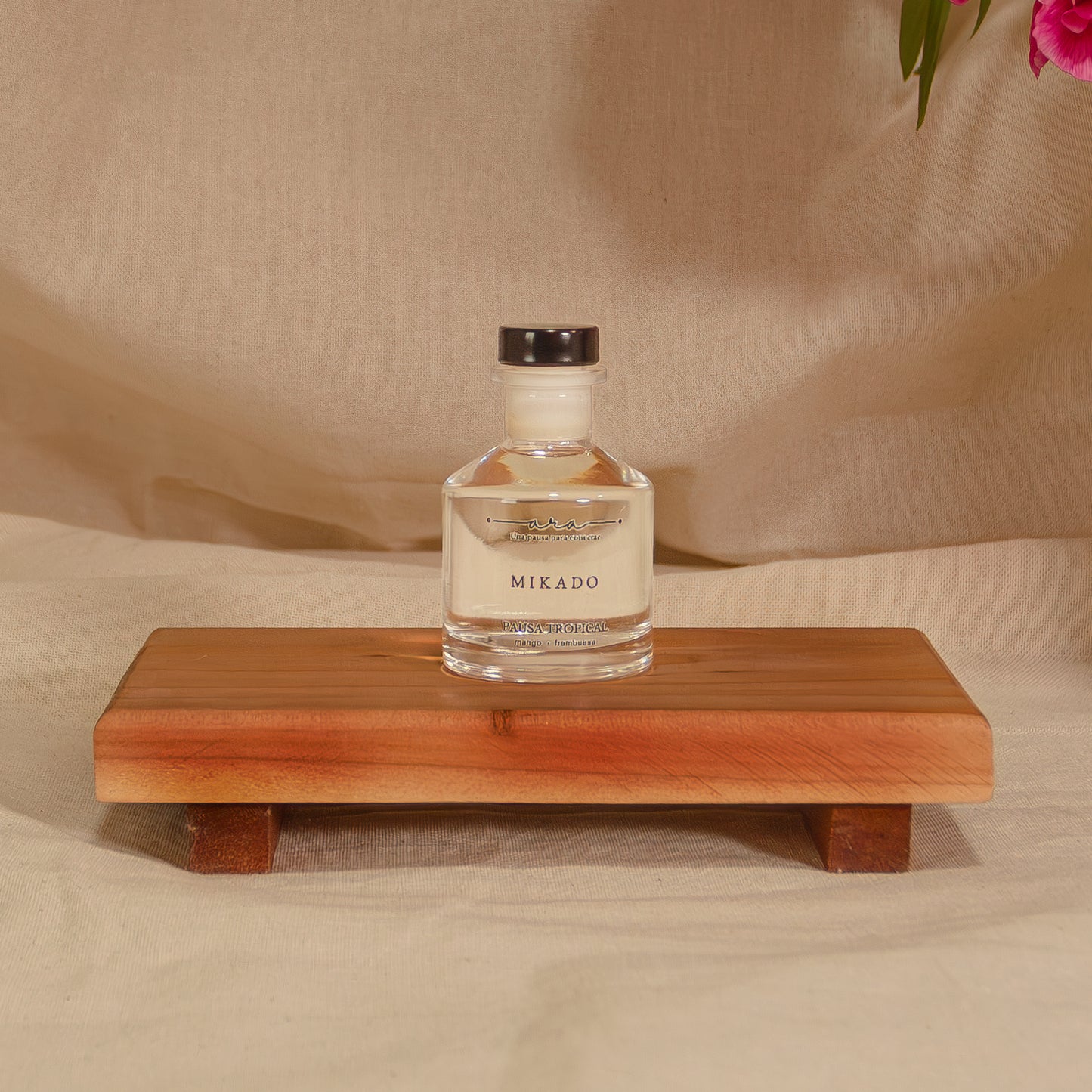 Mikado 50 ml