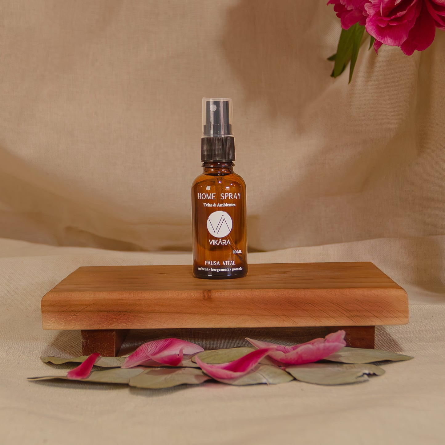Home Spray 30 ml