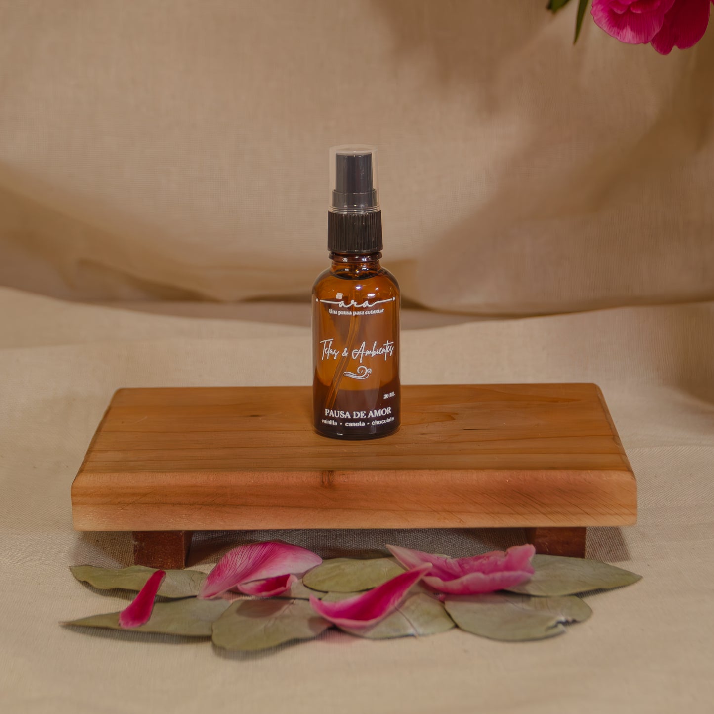 Home Spray 30 ml
