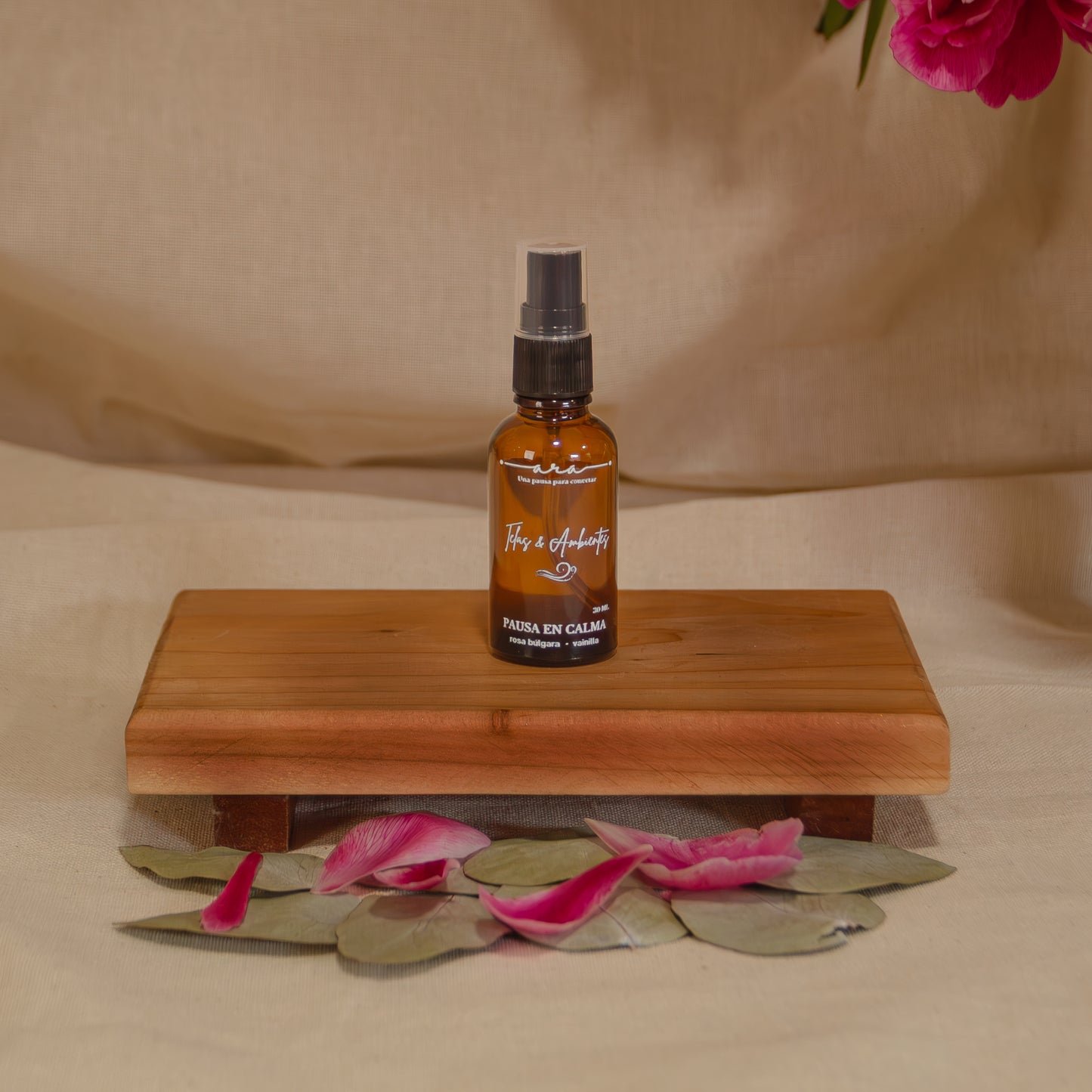 Home Spray 30 ml