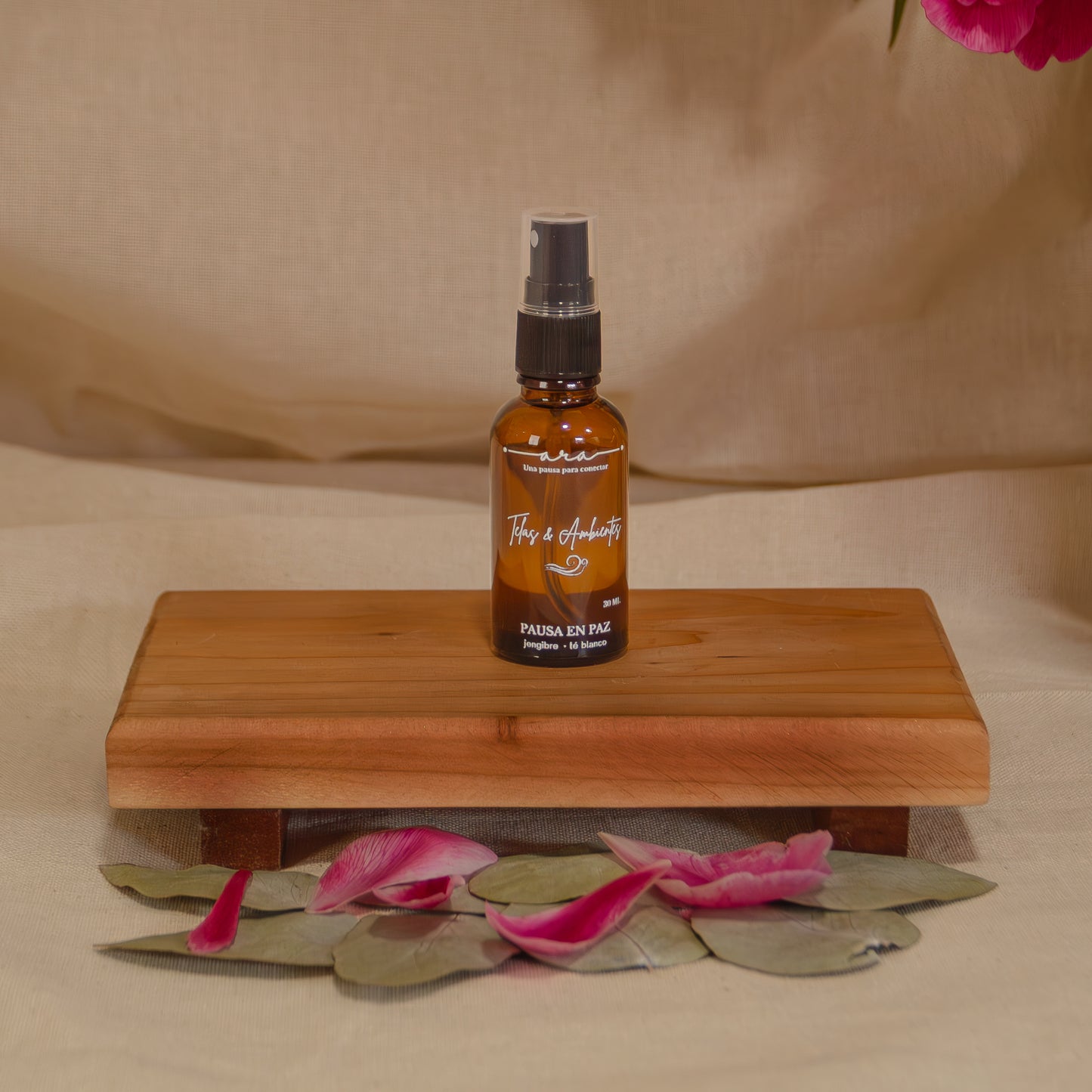 Home Spray 30 ml