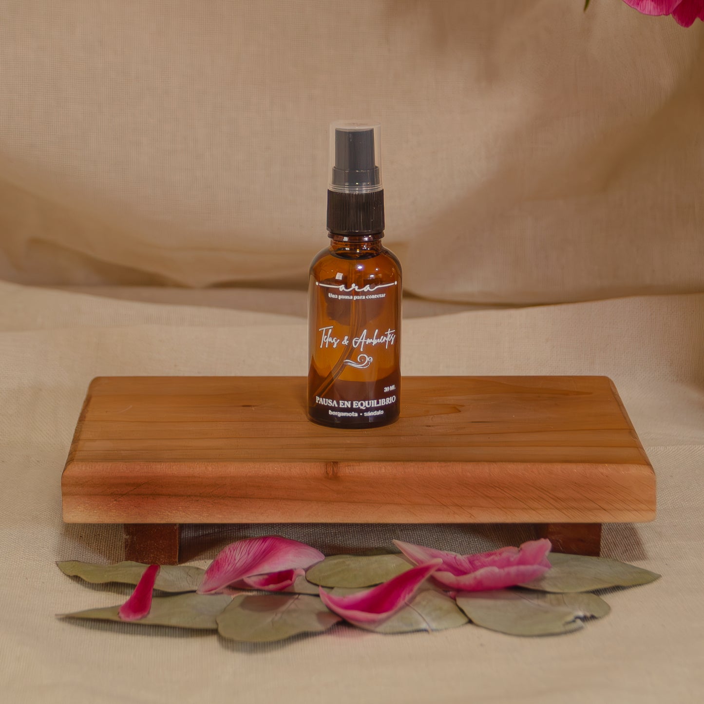 Home Spray 30 ml