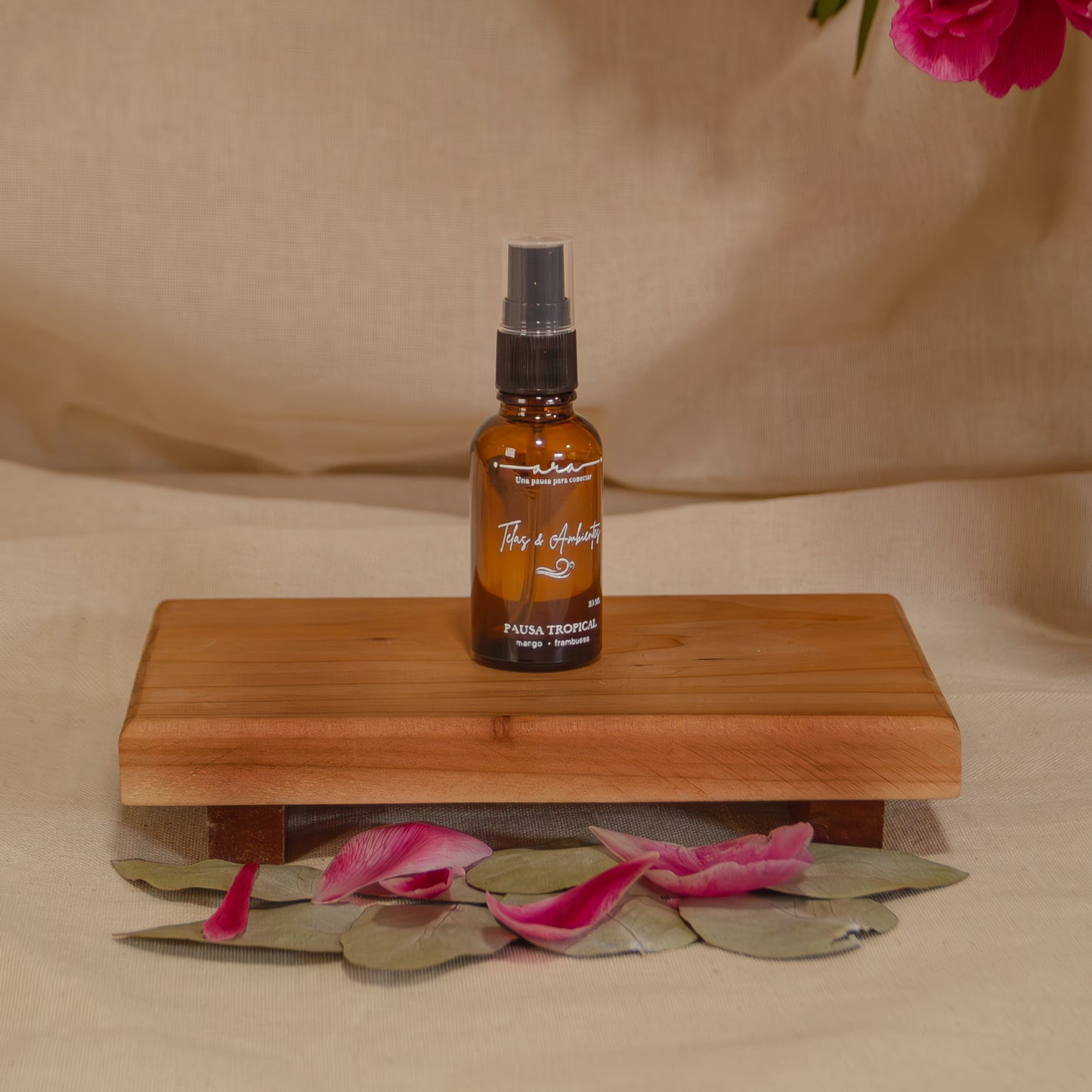 Home Spray 30 ml