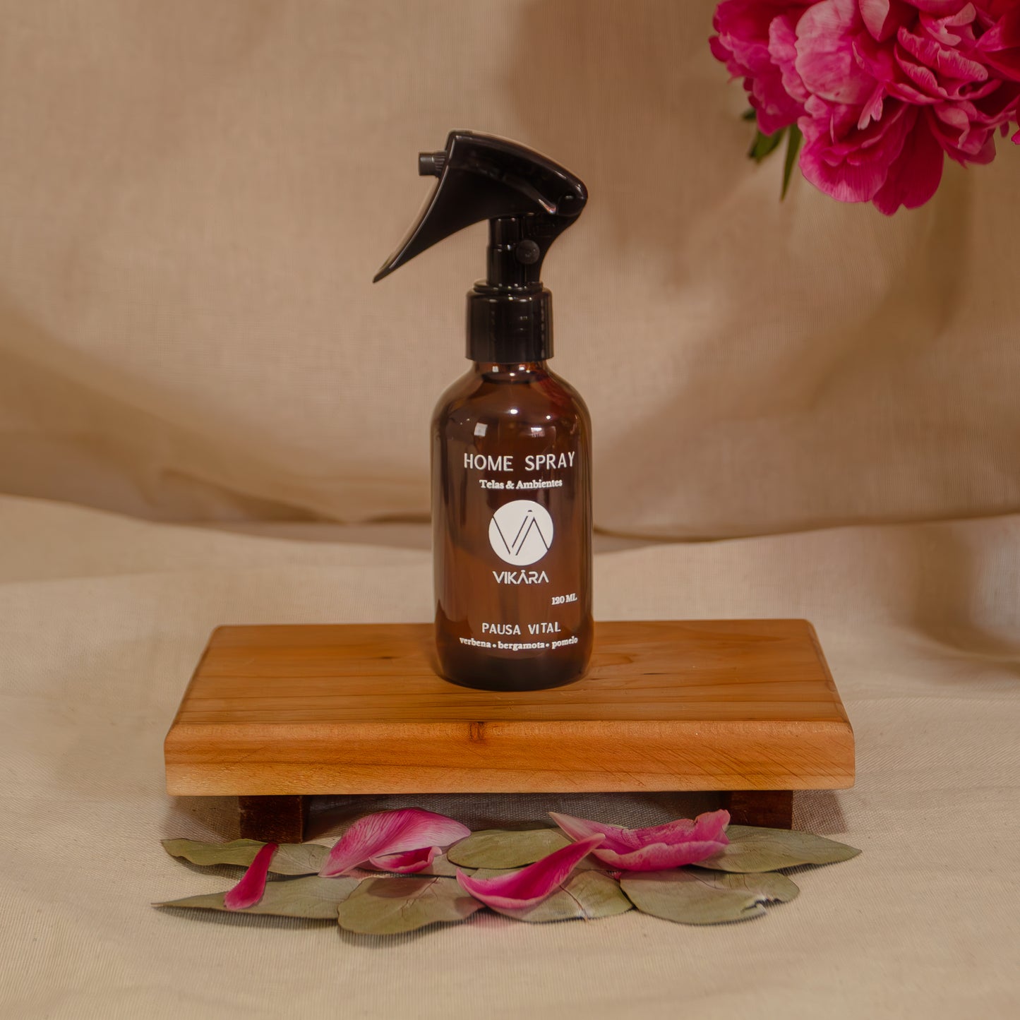 Home Spray 120 ml