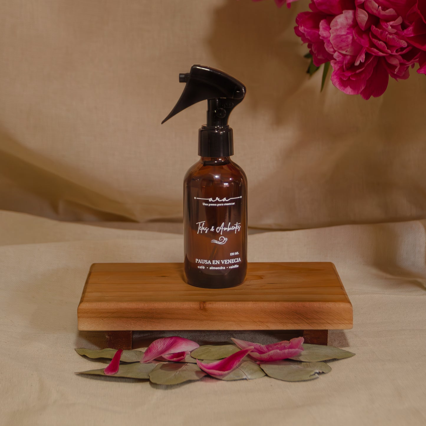 Home Spray 120 ml