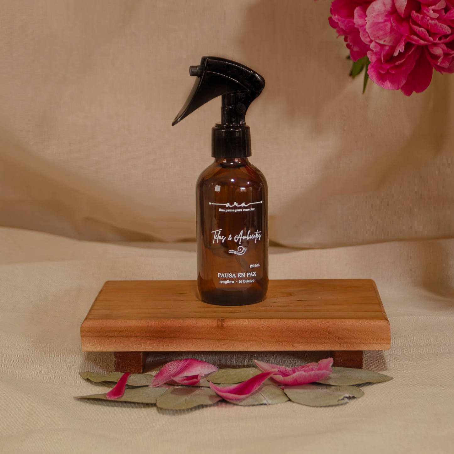 Home Spray 120 ml