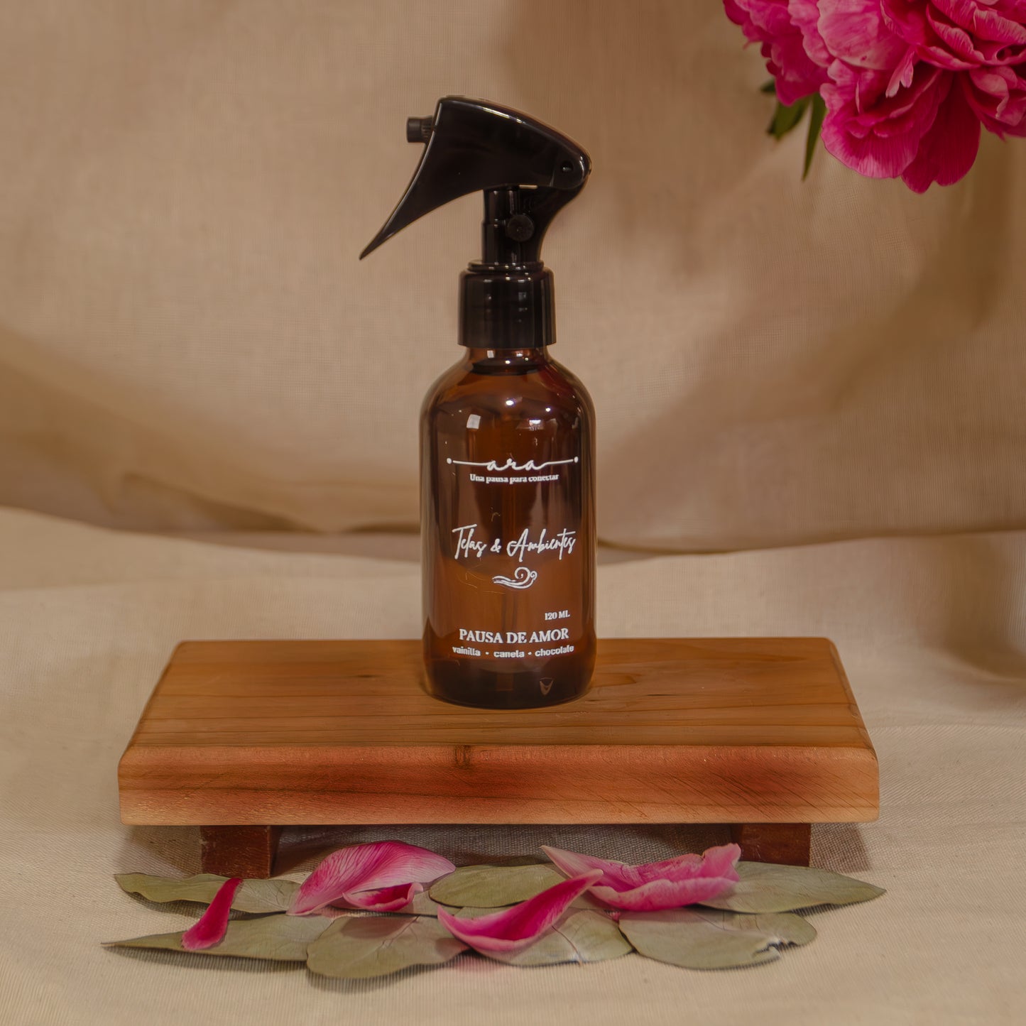 Home Spray 120 ml