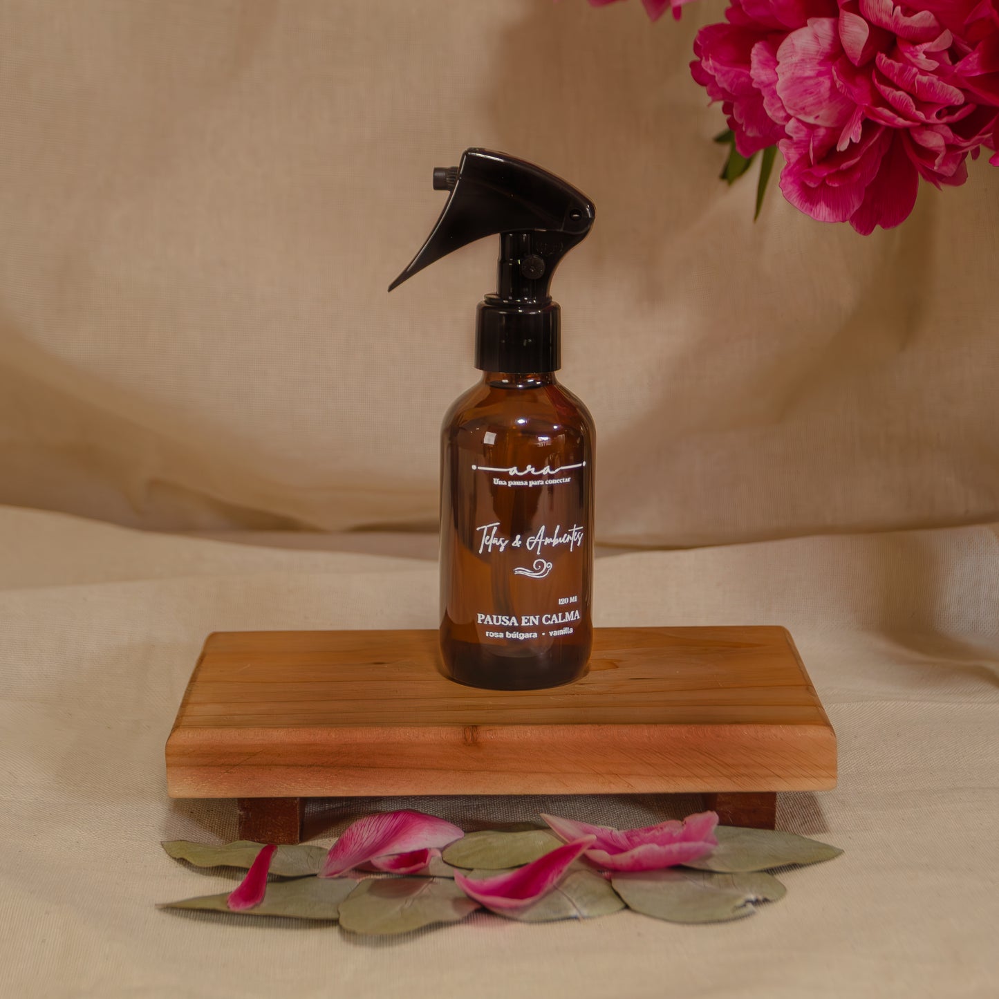 Home Spray 120 ml