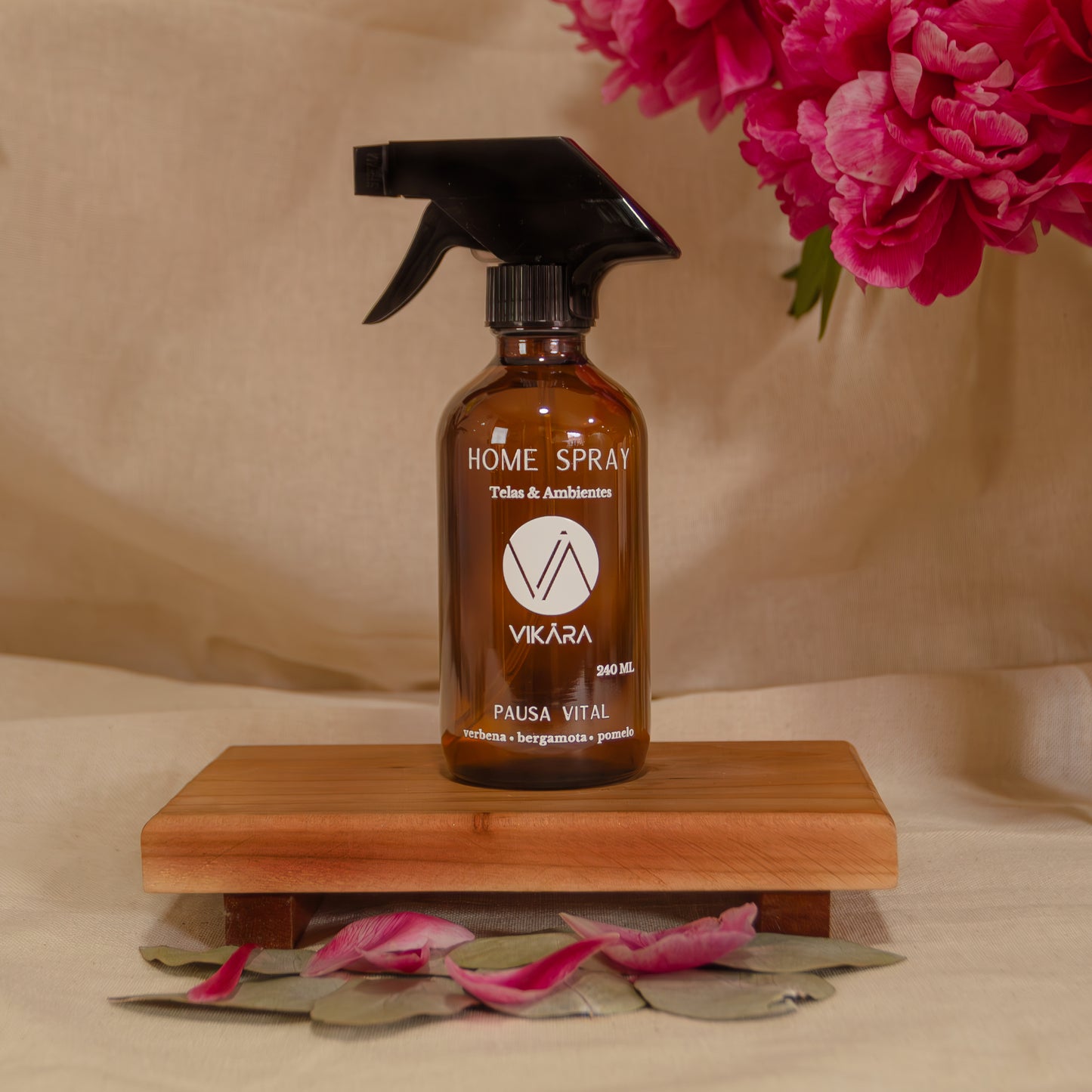 Home Spray 240 ml