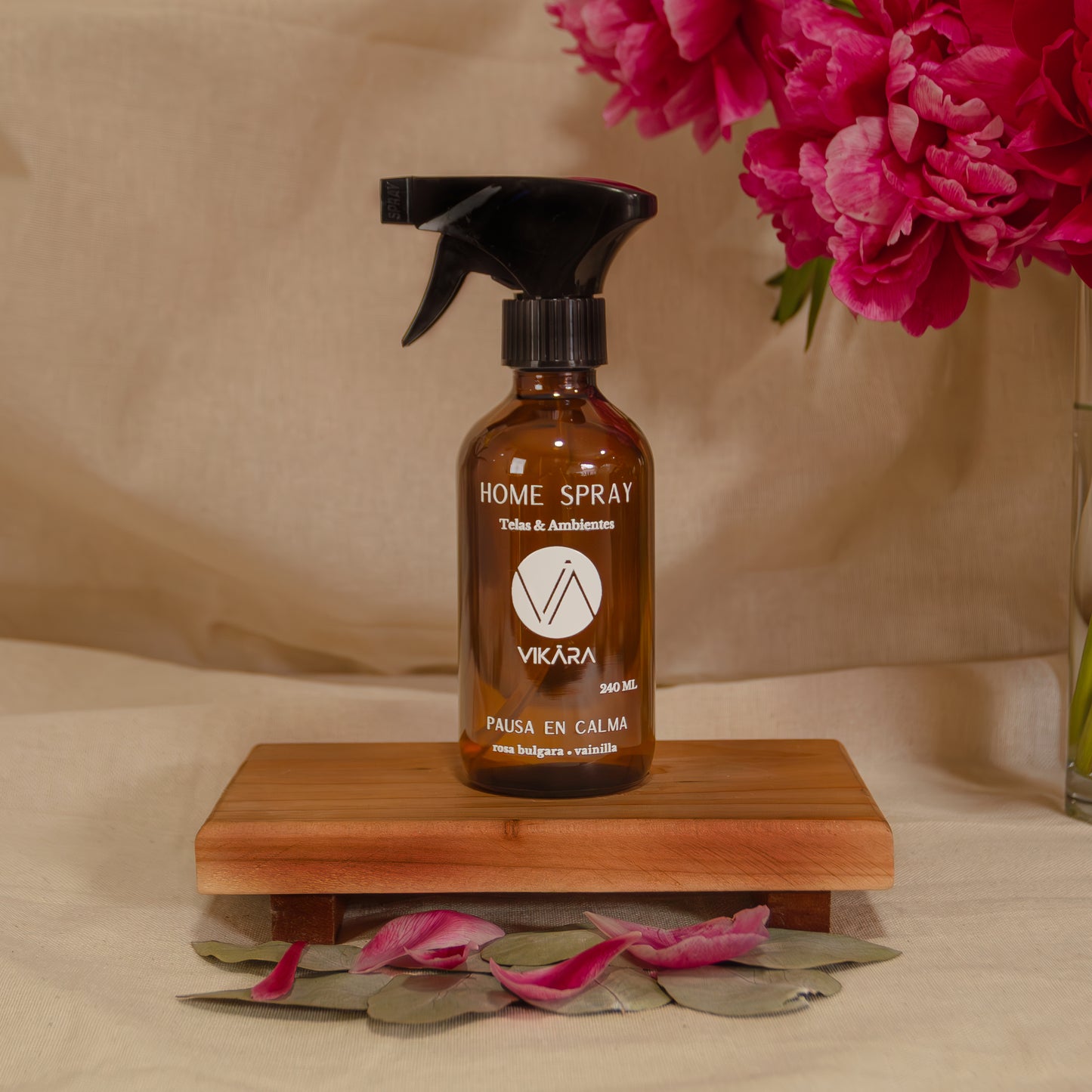 Home Spray 240 ml