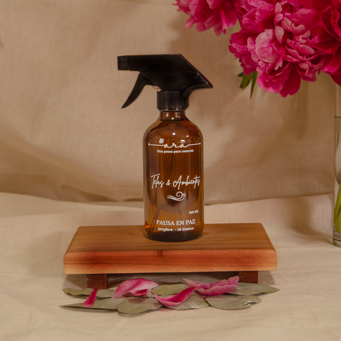 Home Spray 240 ml