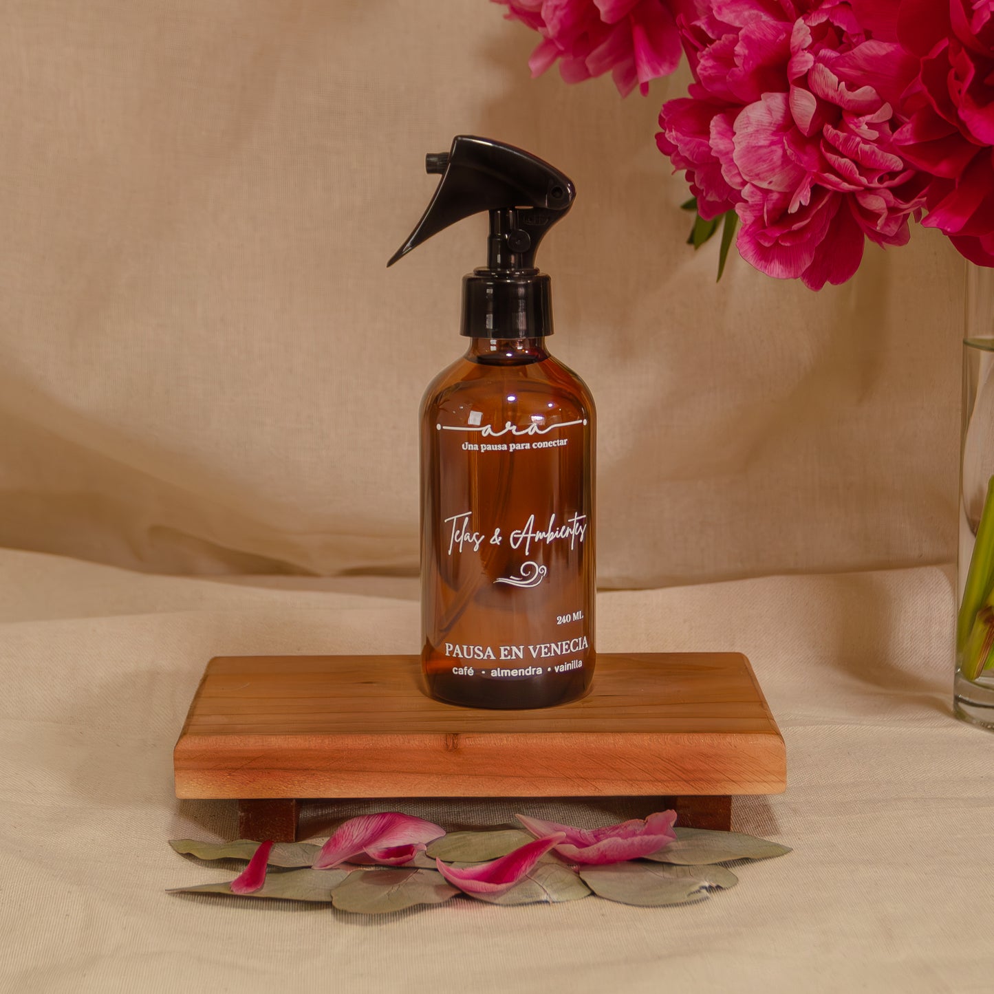 Home Spray 240 ml