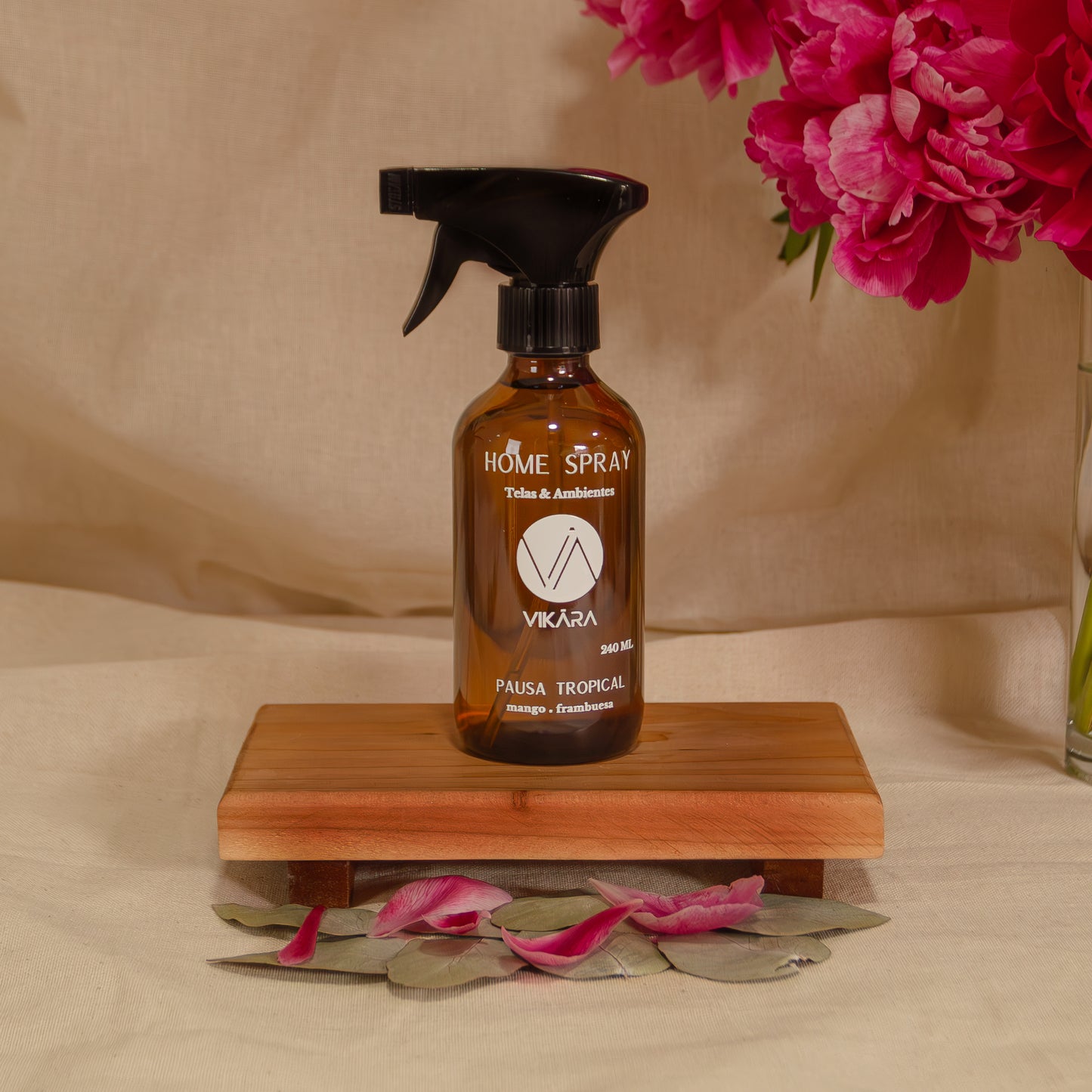 Home Spray 240 ml