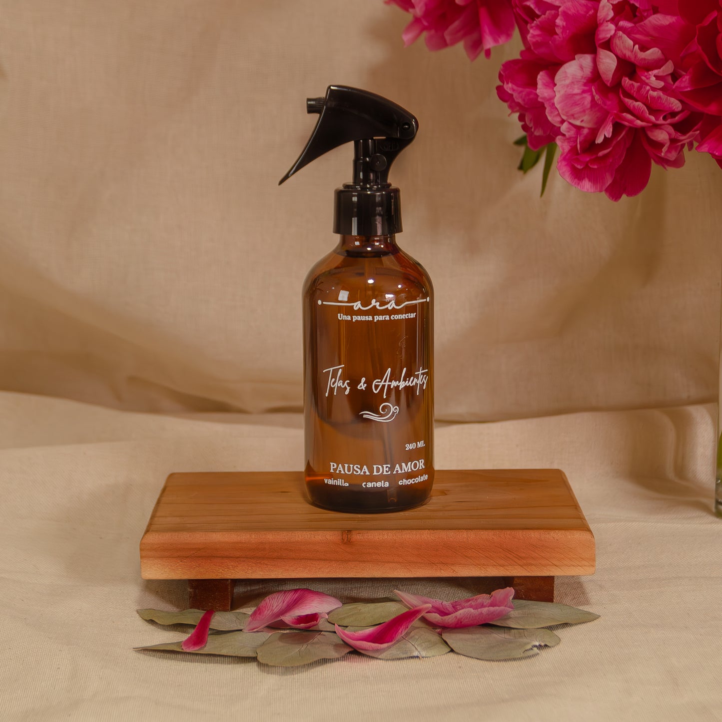 Home Spray 240 ml