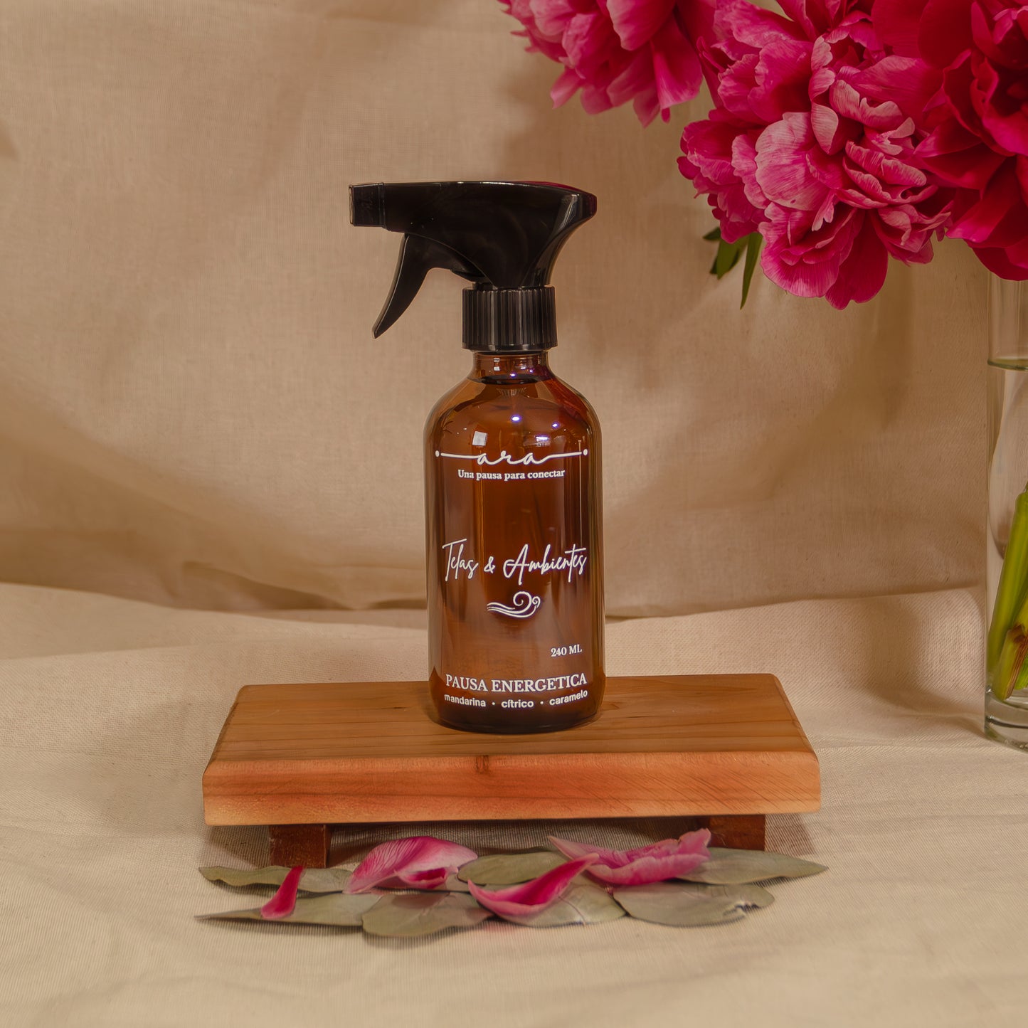 Home Spray 240 ml