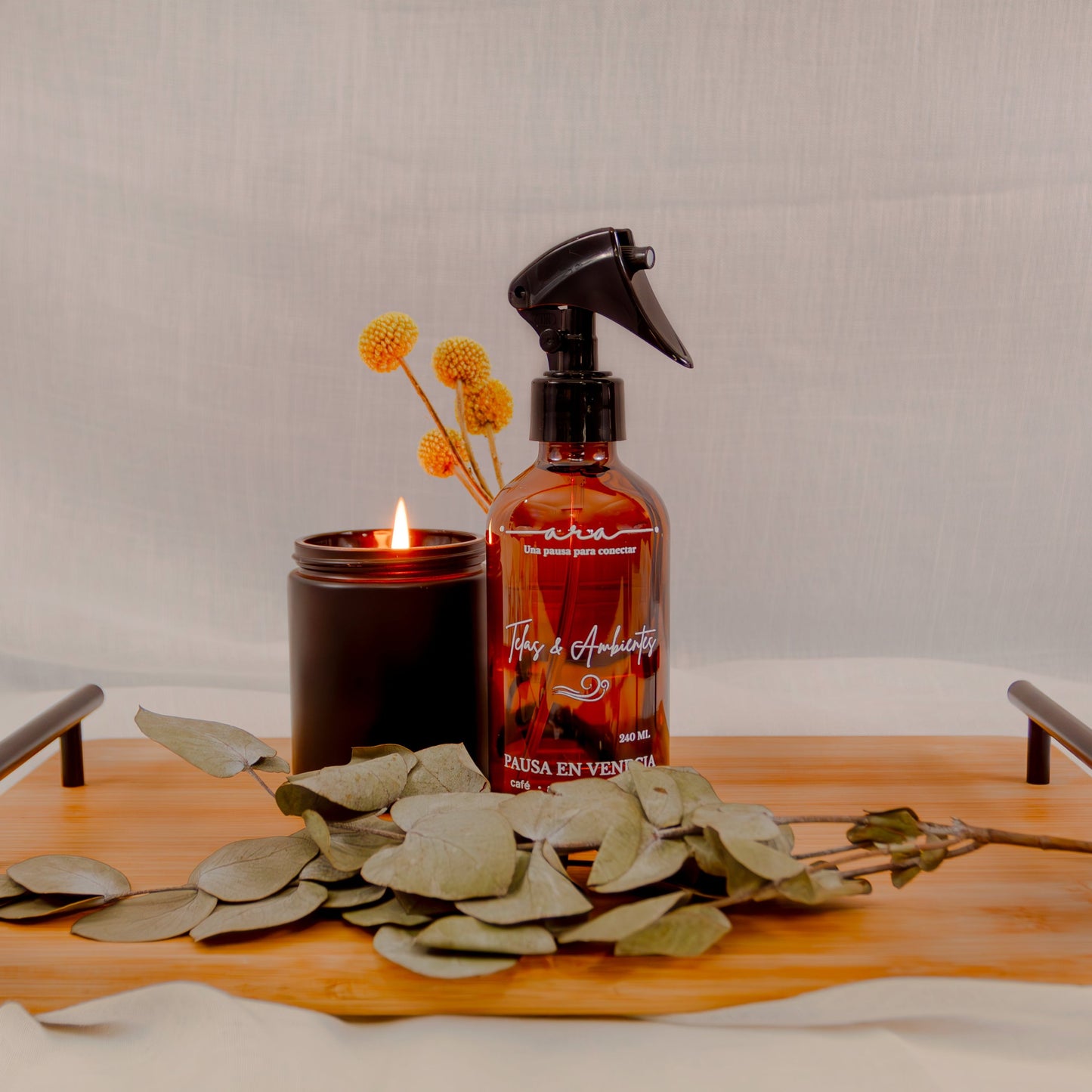 Home Spray 240 ml