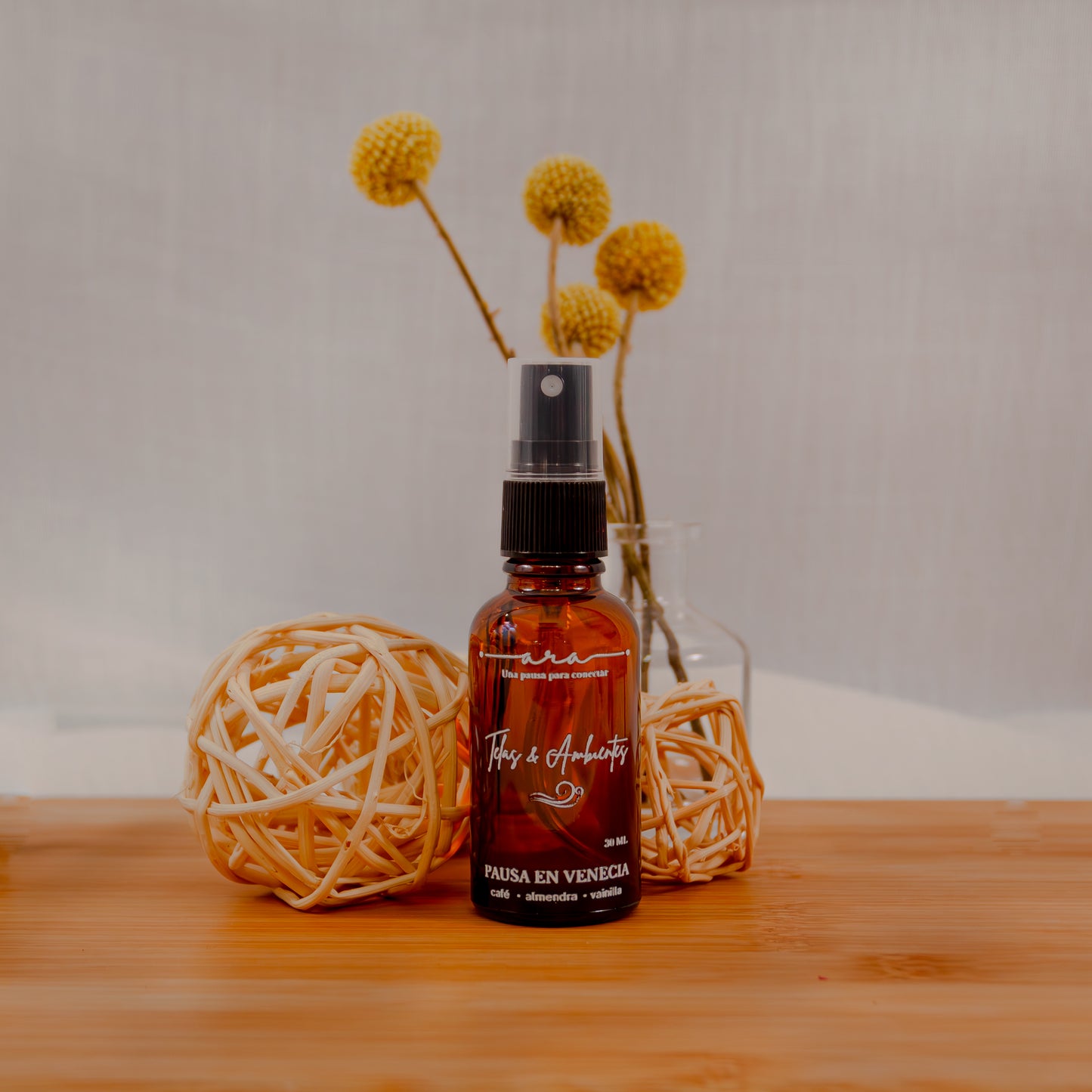 Home Spray 30 ml
