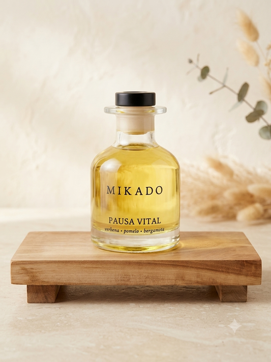Mikado 150 ml