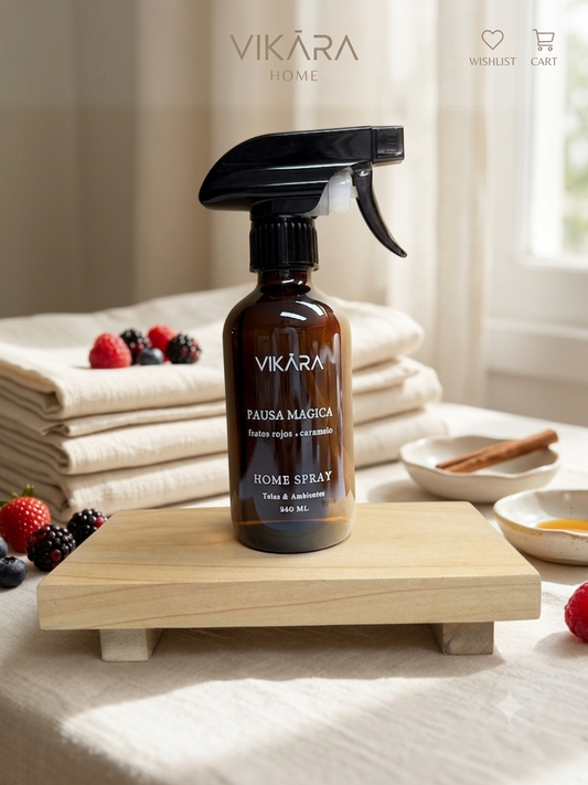 Home Spray 240  ml