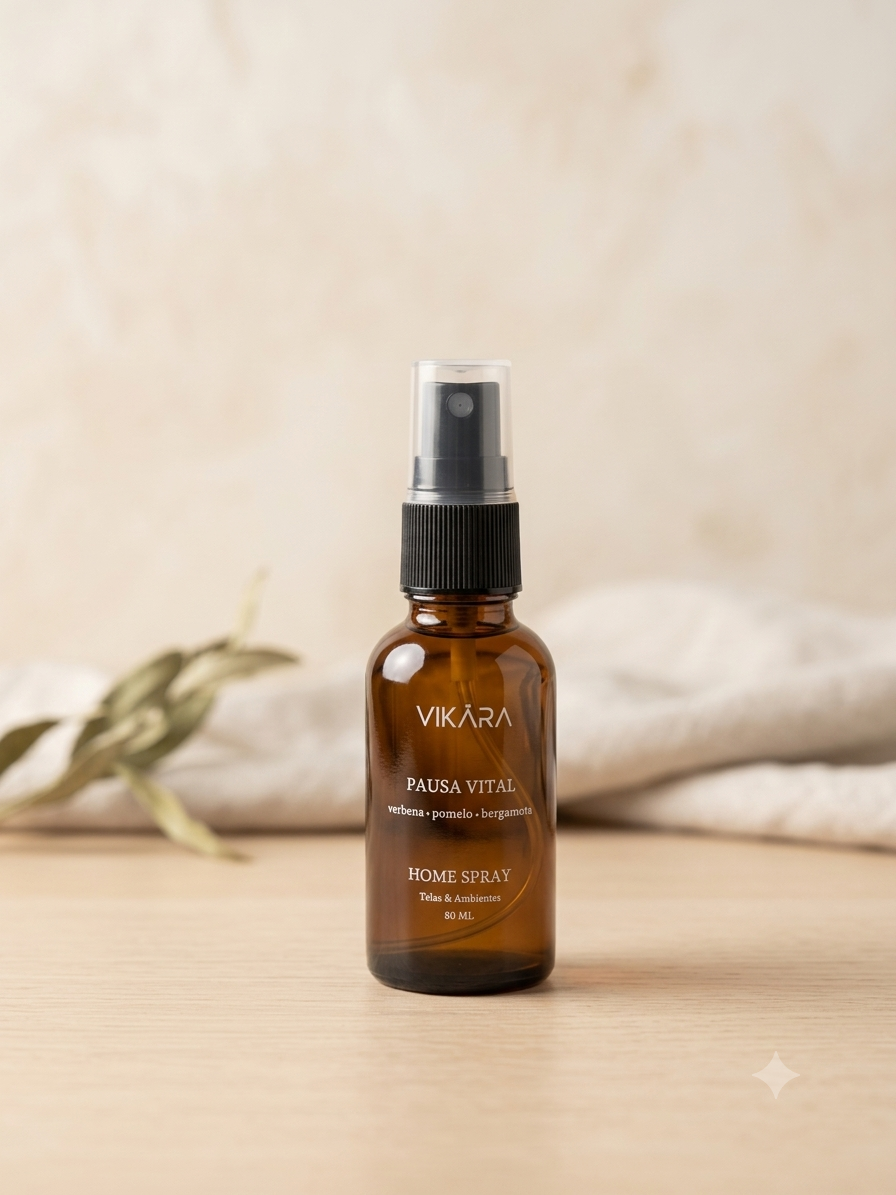 Home Spray 30 ml