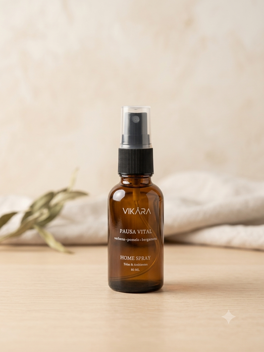 Home Spray 30 ml