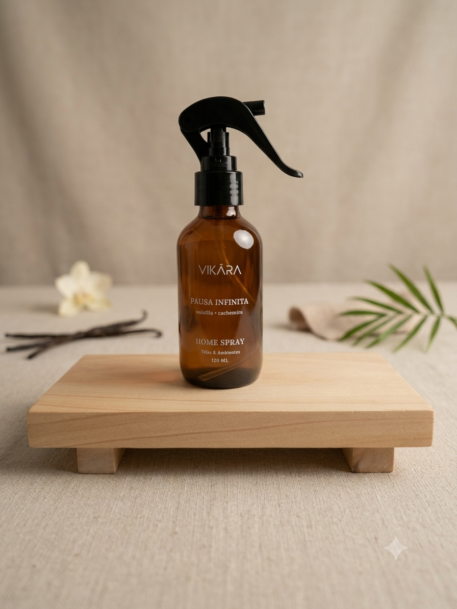 Home Spray 120 ml