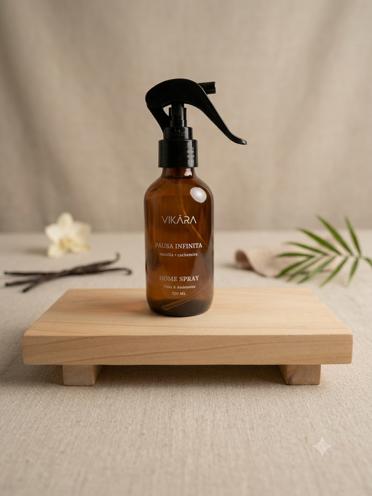 Home Spray 120 ml