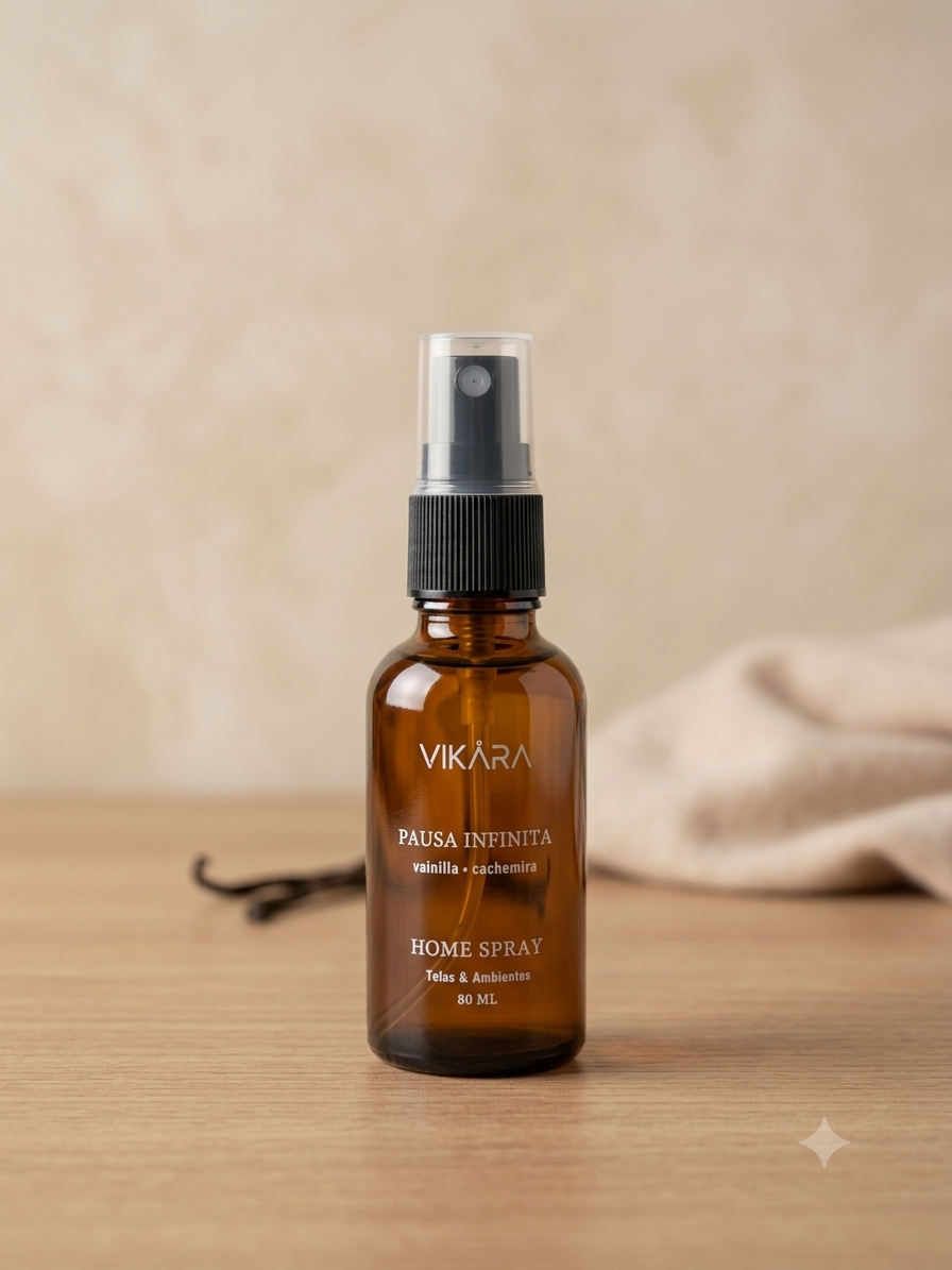 Home Spray 30 ml