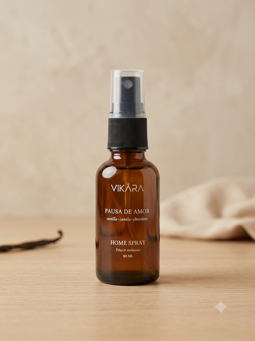 Home Spray 30 ml