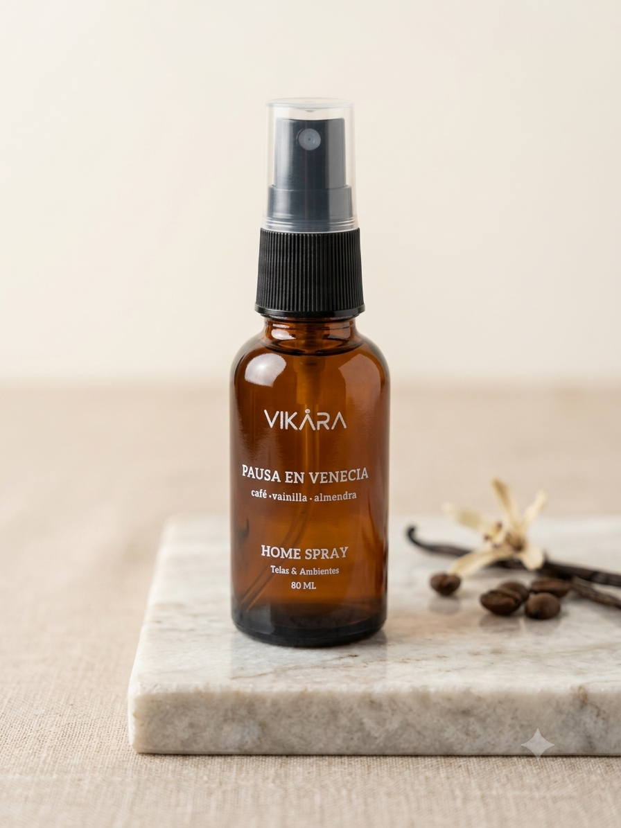 Home Spray 30 ml