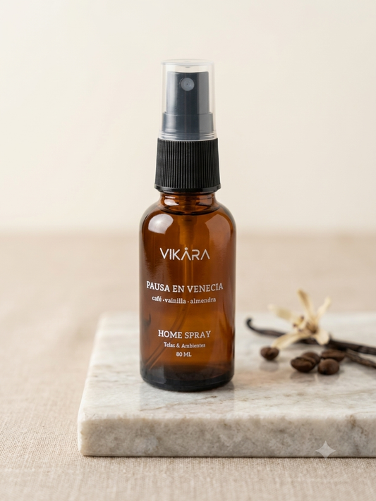 Home Spray 30 ml