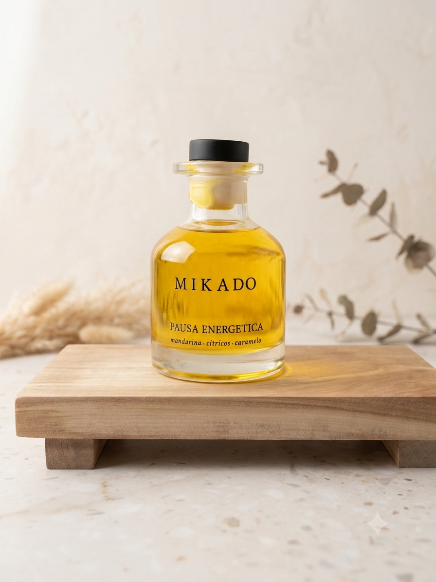 Mikado 150 ml