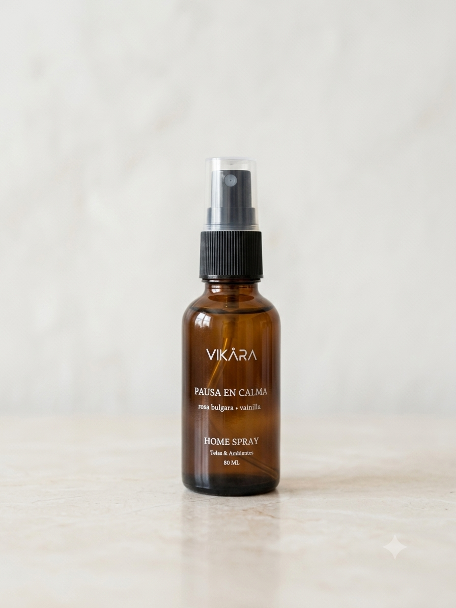 Home Spray 30 ml