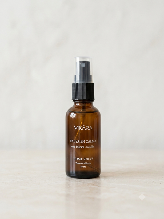 Home Spray 30 ml