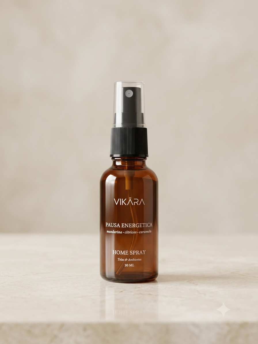 Home Spray 30 ml