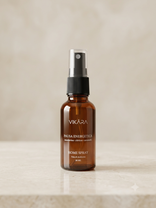 Home Spray 30 ml