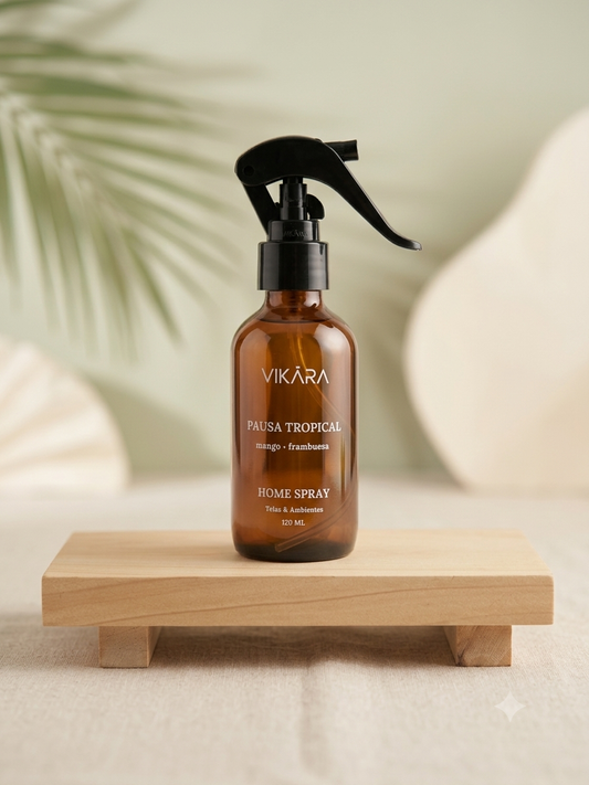 Home Spray 120 ml