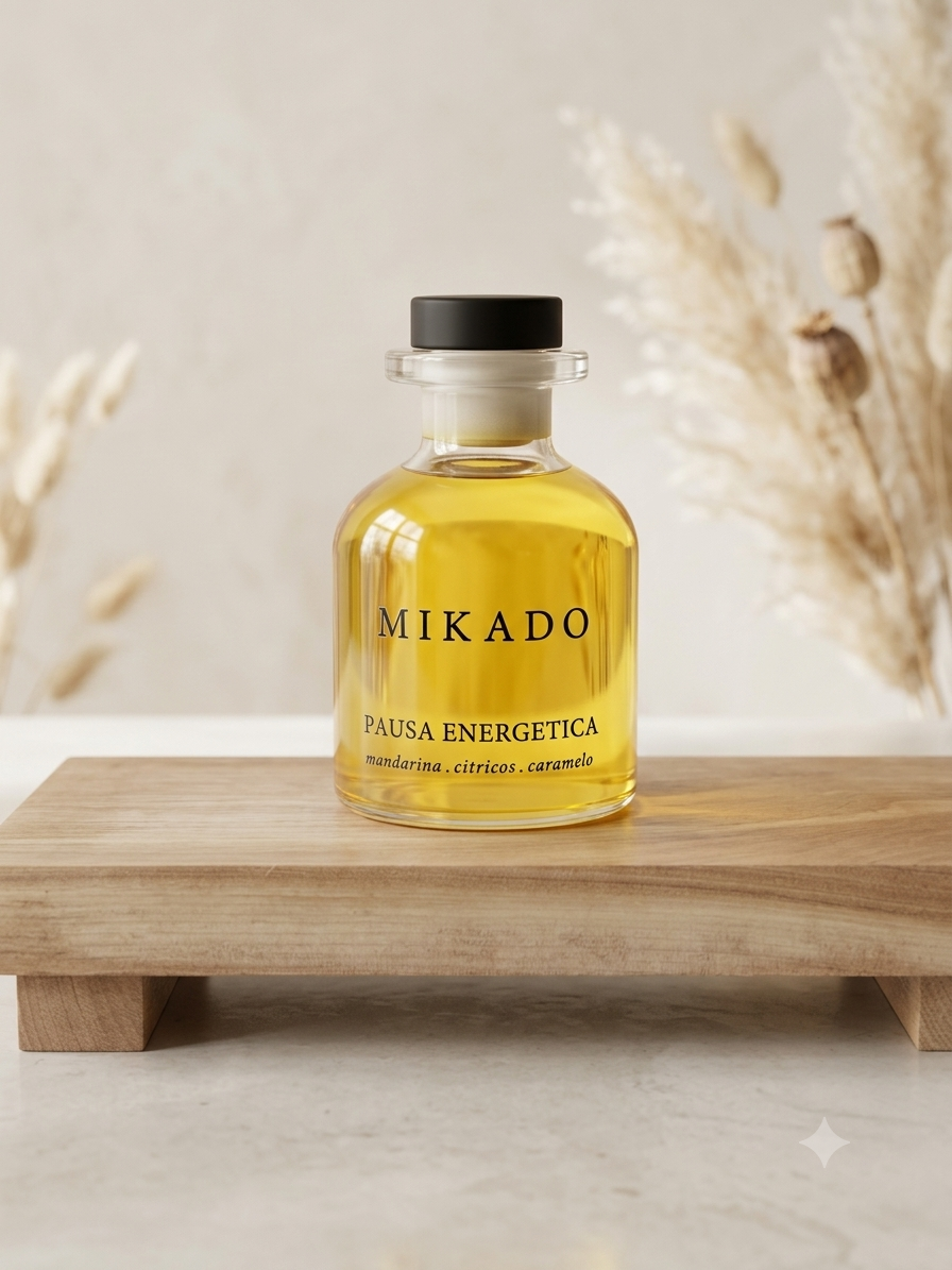 Mikado 90 ml
