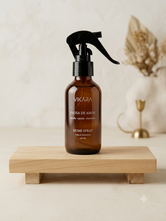 Home Spray 120 ml