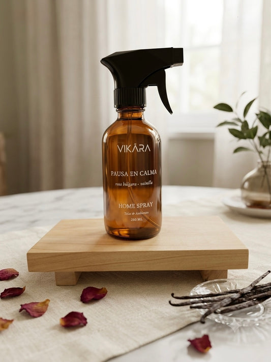 Home Spray 240  ml