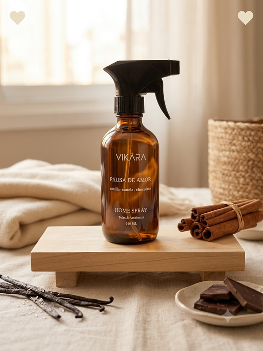 Home Spray 240  ml