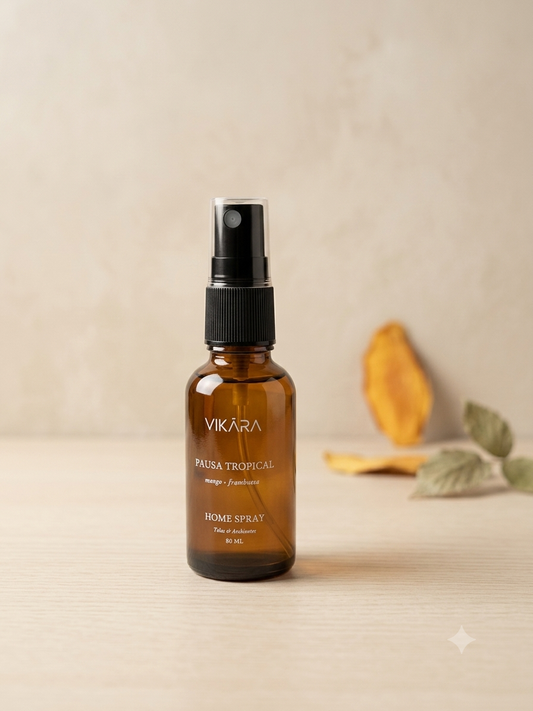Home Spray 30 ml