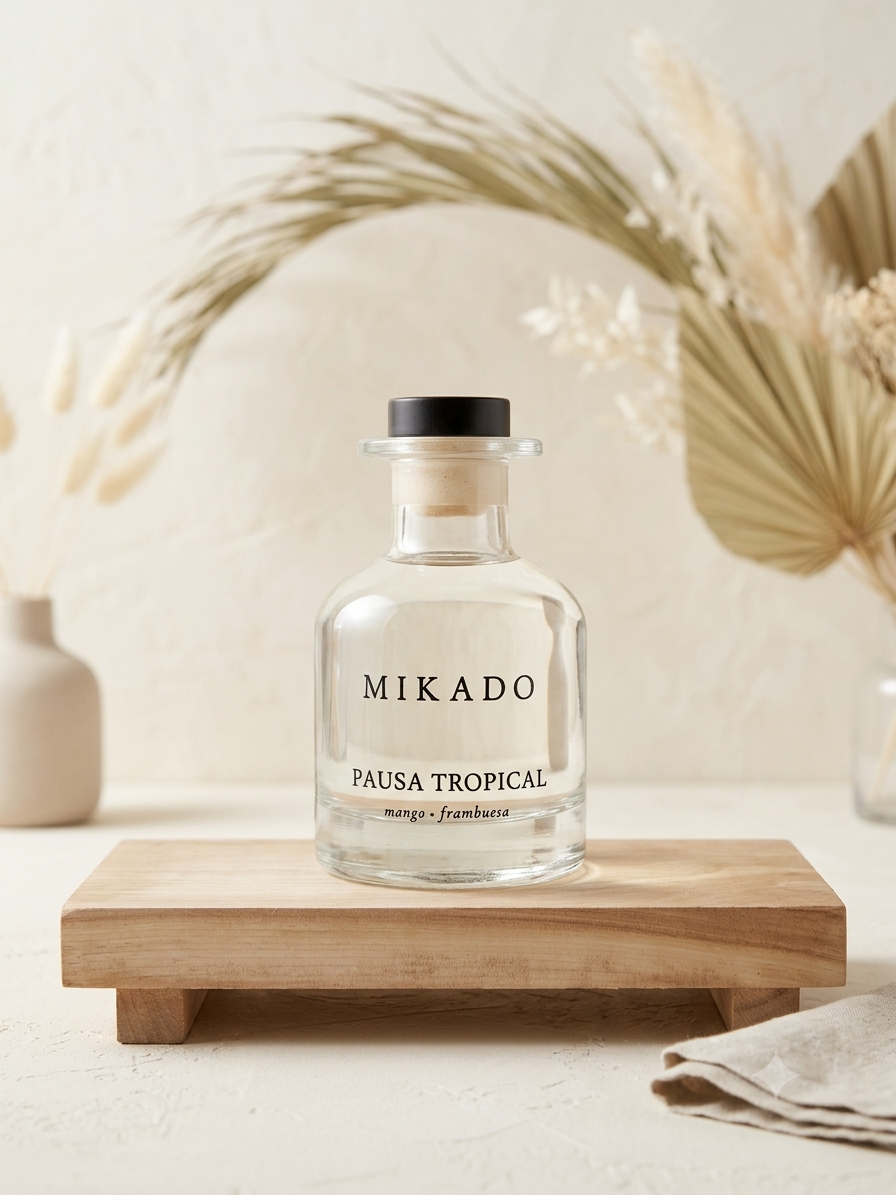 Mikado 150 ml